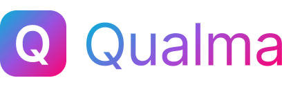 Qualma
