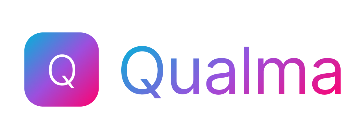Qualma
